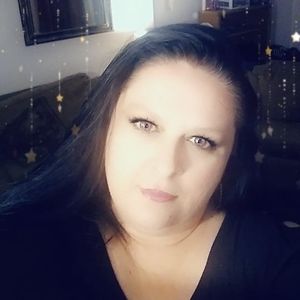 Meet your Posher, Manda